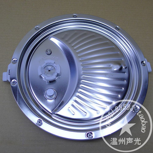 包邮原装松下SRPNG501/601PFG501/601胶圈内盖皮圈密封
