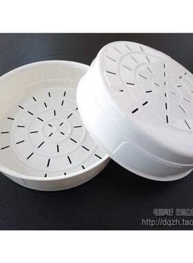 原装松下电饭煲蒸屉SRDGDEMG103153183DFG155单层蒸笼