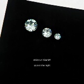 富贵 贵橄榄华子免摘316L钛钢耳钉耳垂钉耳骨钉耳蜗钉