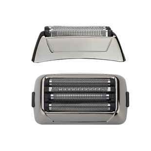 ZOZEN 钟铮磁悬浮GS5568配件剃须刀刀头