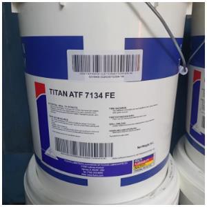 福斯泰坦TITANF7134FE