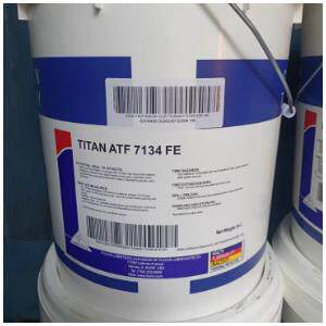 福斯泰坦TITANF7134FE