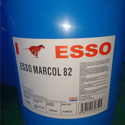 埃索ESSOMARCOL528172