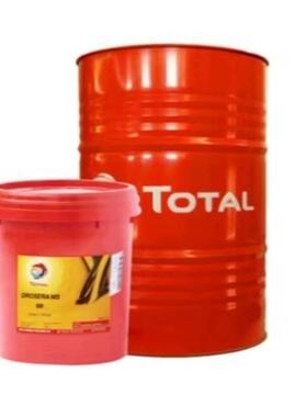 道达尔 75W-80合成变速器齿轮油TOTAL TRAXIUM GEAR 9 FE 75W-140