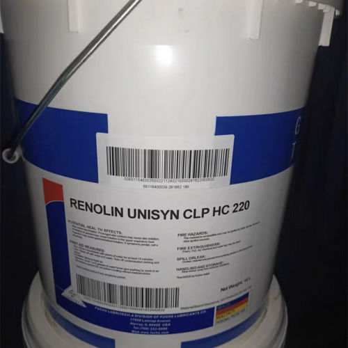 福斯RENOLINUSYFUCHP68