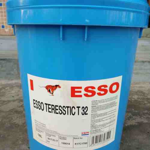 埃索特力索ESSOTERIC324