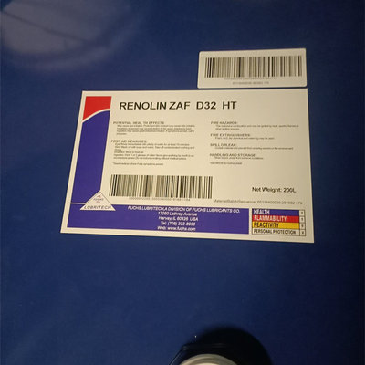 福斯RENOLINZAFD32468