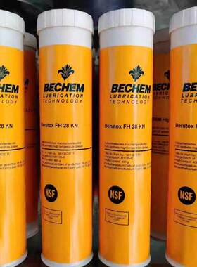 倍可Berutemp PA415GR,PA1MO,1EP,M21HT,FH28G,FB38,A17 脂400G克