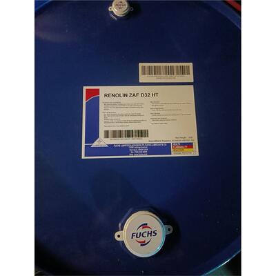 福斯RENOLINZAFD32HT4