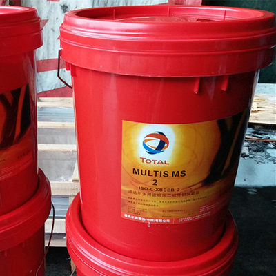 道达尔多利斯TOTALMUIS