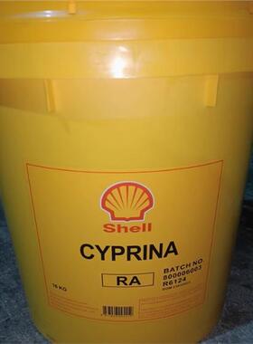 壳牌施倍力Shell Spirax S2 ATF D2变速箱油S3 ATF MD3自动排档液