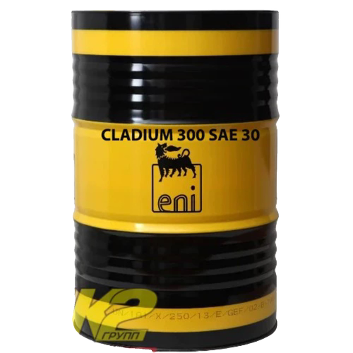 埃尼eni Celtis 909,911C,933,956橡胶加工油,塑料石蜡油,填充剂