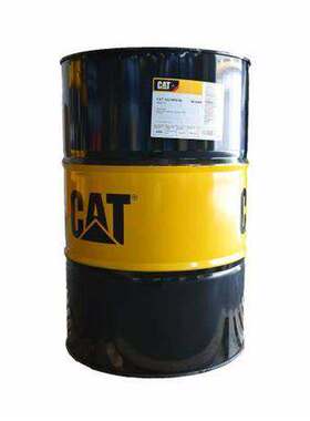 515-3989-3998CAT DEO-ULS 5W-40,0W-40合成柴油机油ECF-3/CK-4