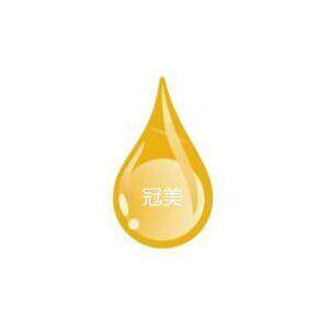 正品福斯FUCHSRENOLI32/