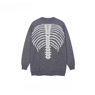 【精品清仓】~新款上市，加厚毛衣，只剩M，L，XL，清了，清了~