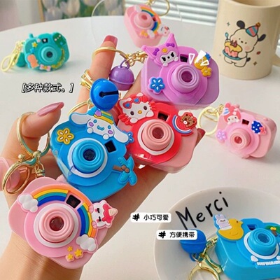 幼儿园儿童节玩具小礼品