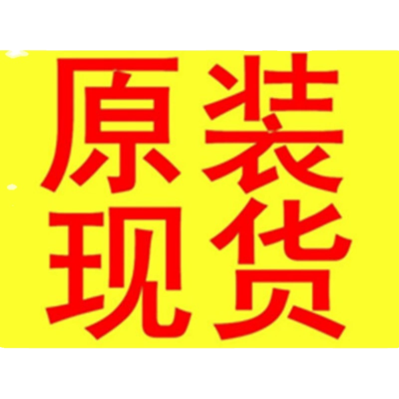 FD150R12RT4，FF200R17KE3，T527121284DN