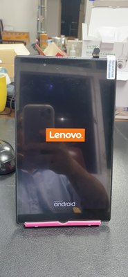 Lenovo/联想 tb-8705f/TB-8X04F安卓7.1.高通处理器8英寸平板电脑