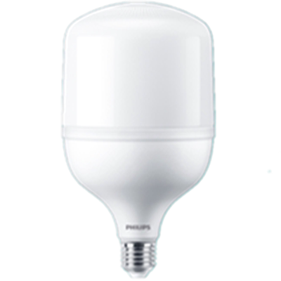 飞利浦超亮工厂车间天棚灯泡