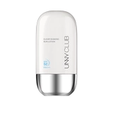 Солнцезащитный крем для лица для всего тела, УФ-защита, SPF50, защита от солнца