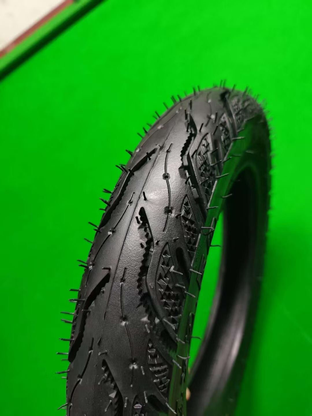 电动车电瓶车真空胎14x2.5电动车外胎