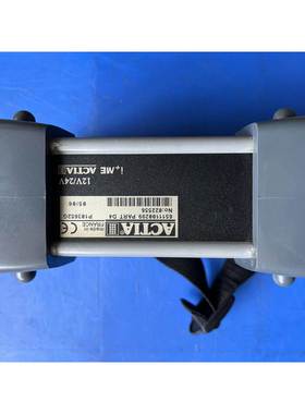 【议价】法国 ACTIA 欧科佳 6511100299 PART D