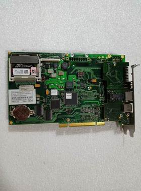 【议价】SPCP-C600-S7/416-IB-P-O3 TR-Sy