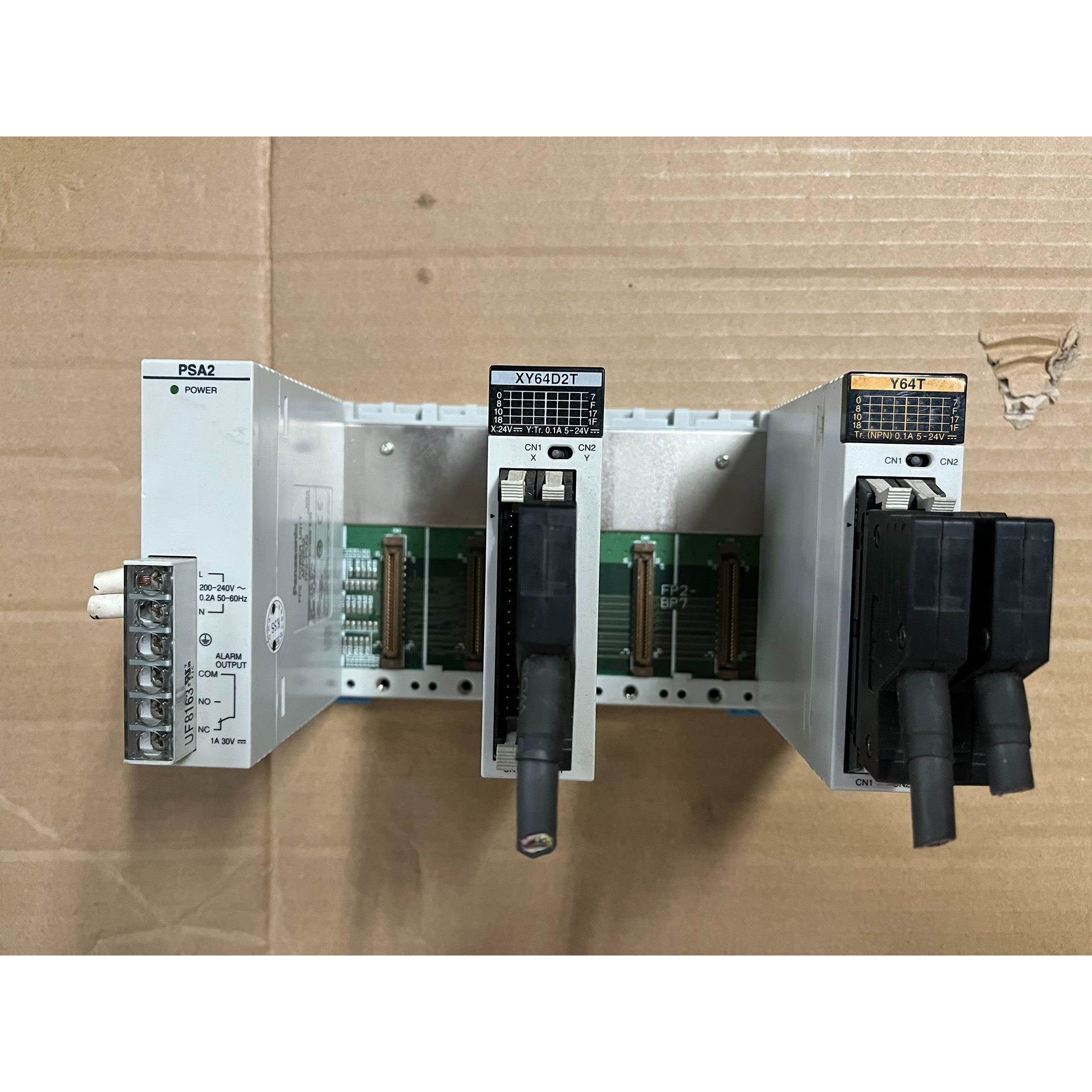 【议价】AFP2632 FP-PSA2 150元