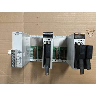 PSA2 AFP2632 150元 议价