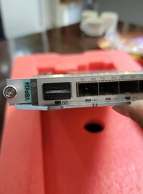 【议价】ZTE/全新中兴 vbpd24,vbpd41 ，vbpd