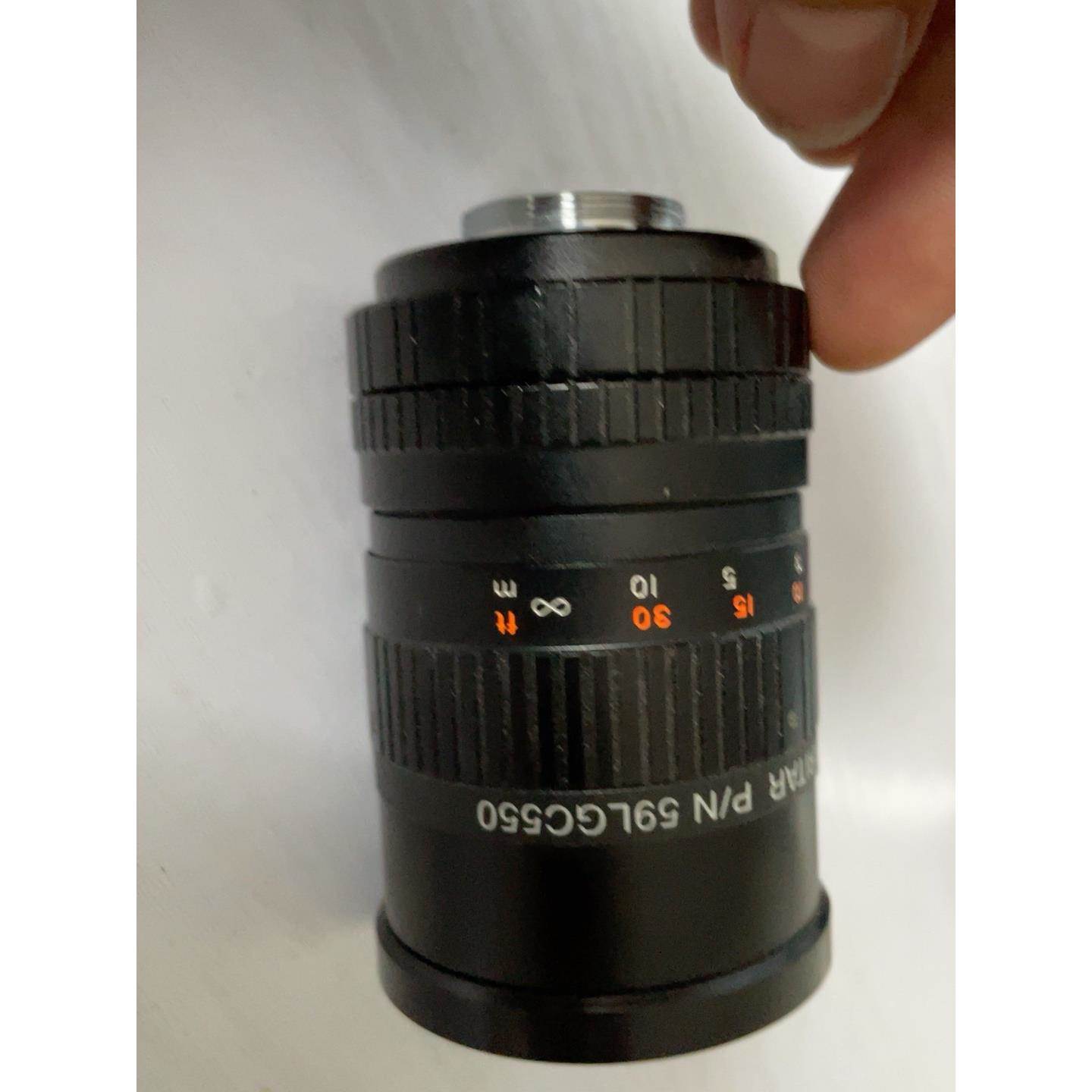 【议价】MELLES GRIOT 59lgh431