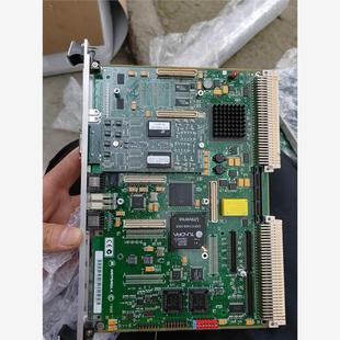 摩托罗拉板卡MVME2100主板 MVME MCOSOCTA 议价