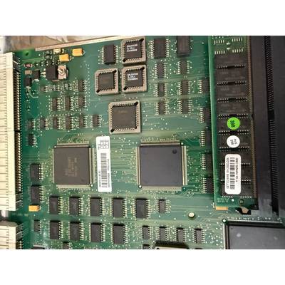 【议价】Abb Pm511v16