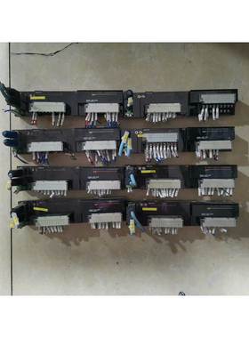 【议价】GX-ID1611，GX-OD1611，XWT-ID16，