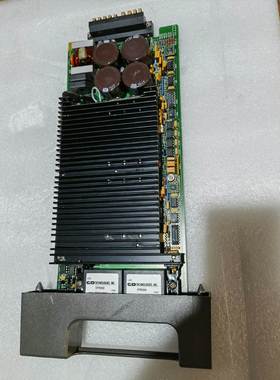 【议价】Bailey Controls IEPAS02 infi 9