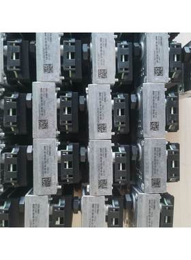 【议价】8110369：费斯托PROFINET总线、型号CPX-FB