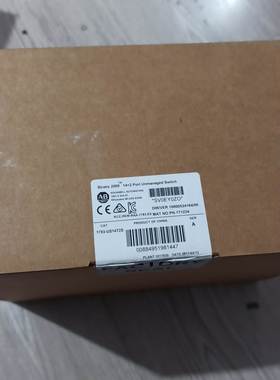 【议价】AB 1783-US14T2S