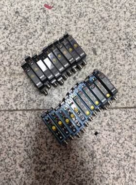 【议价】打包出SICK WLL160-F420 WLL160T-F4