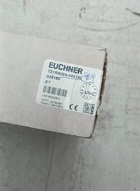 【议价】安士能 行程开关 TZ1RA024-045180 04518