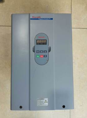 【议价】FECP02.1-22K0-3P400-A-BN-MODB-