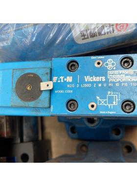 【议价】KCG3L250DZMUH110P15T10