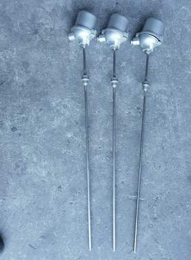 【议价】RECKMANN温度传感器1xNiCr-Ni