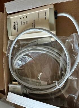 【议价】欧辰Softlink 国产兼容SIEMENS西门子S7-30