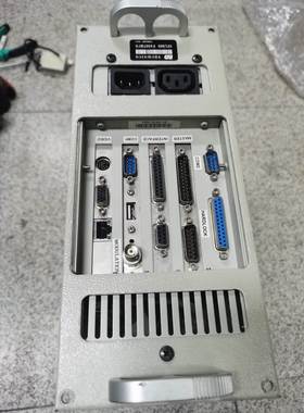 【议价】EO SFL060 打标机控制器 艾讯AX6164W工控机E