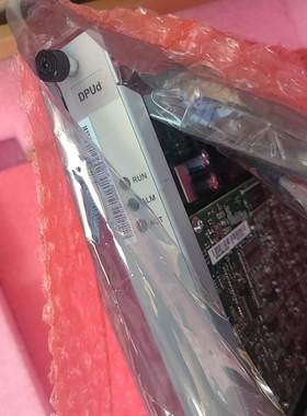 【议价】模块接口卡6900板卡，DPUd，全新原包装