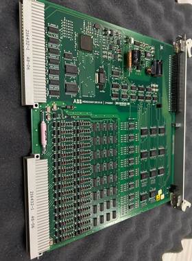 【议价】216AB61 HESG435572R0004 ABB 二