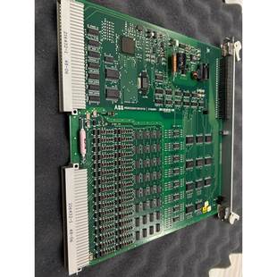 ABB HESG435572R0004 216AB61 二 议价