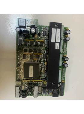 【议价】Artikel板卡，86504650040，multi40,