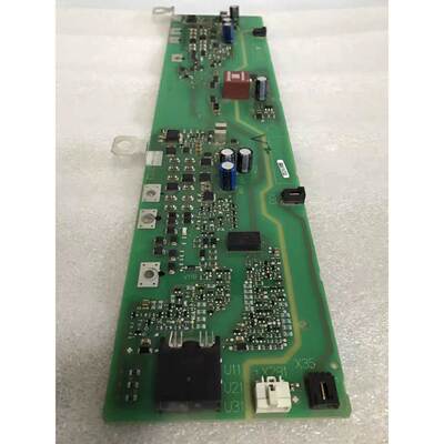 【议价】A5E02630232/A5E02630231/A5E026