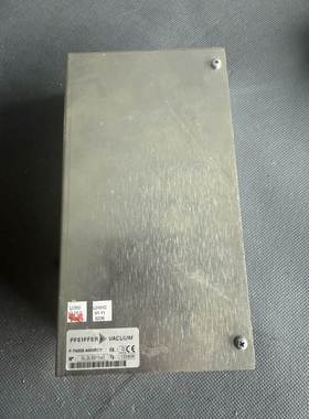 【议价】PFEIFFER F-74009 ANNECY GL2L33